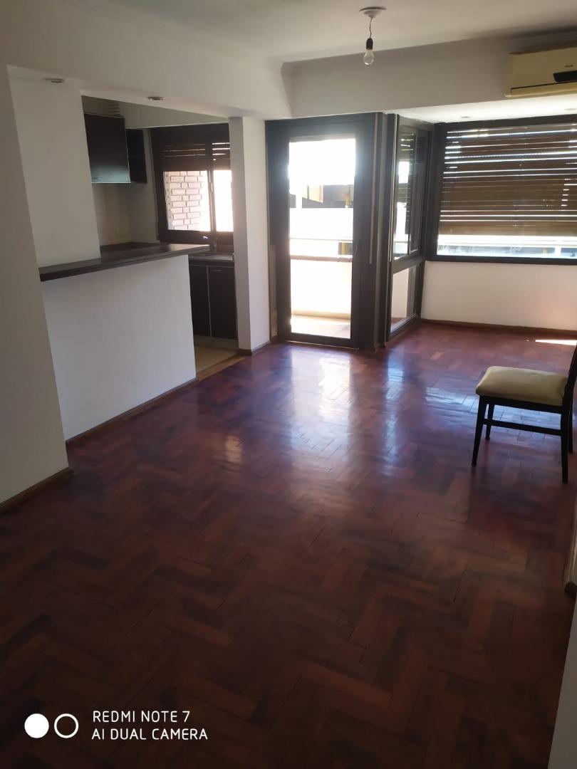 Departamento en Alquiler en Nueva Cordoba, $ 700.000