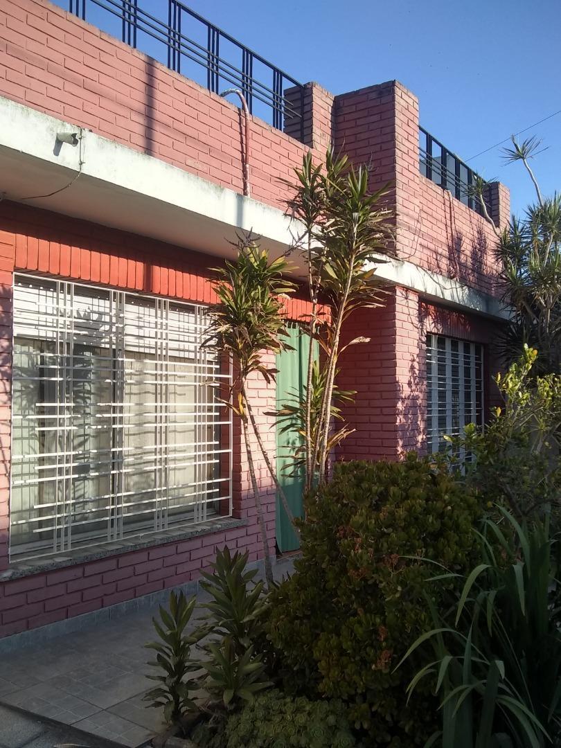 Casa en Venta de 5 dormitorios