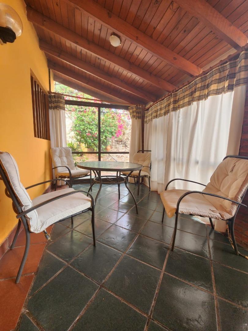 Casa en Venta en Altos De Las Vertientes, USD 169.000