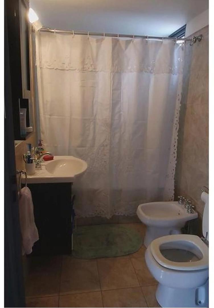 Honorio Pueyrredon 900