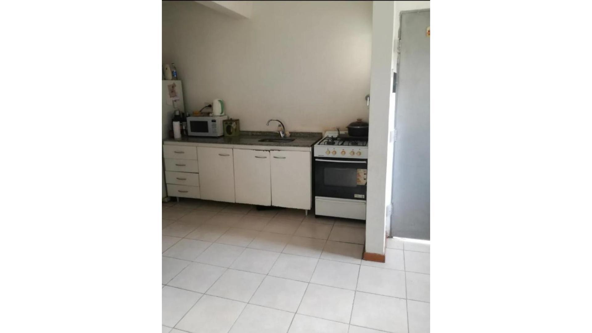 Departamento en Venta en Moreno, USD 85.000