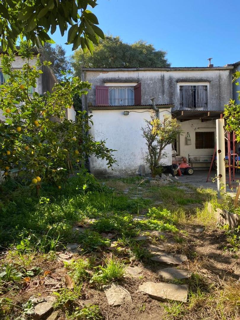 Casa en Venta de 5 dormitorios