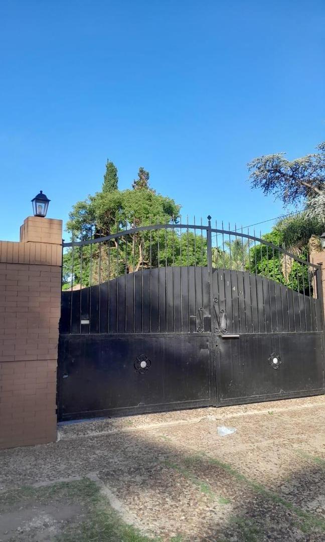 Casa en Venta en Ituzaingo, USD 350.000