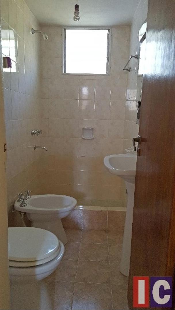 Casa en Venta 25 años