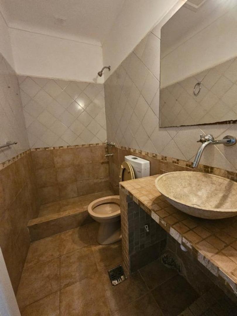 Casa en Venta en Mar Del Plata, USD 115.000