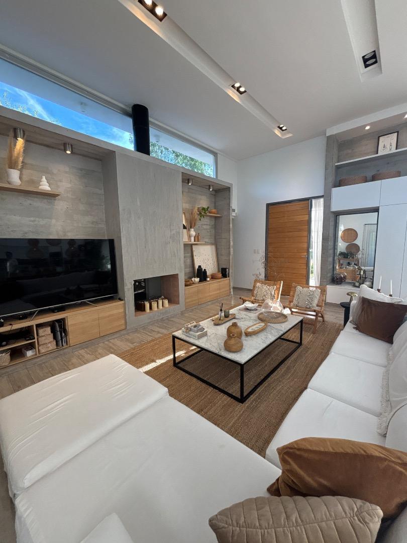 Greenville Polo & Resort