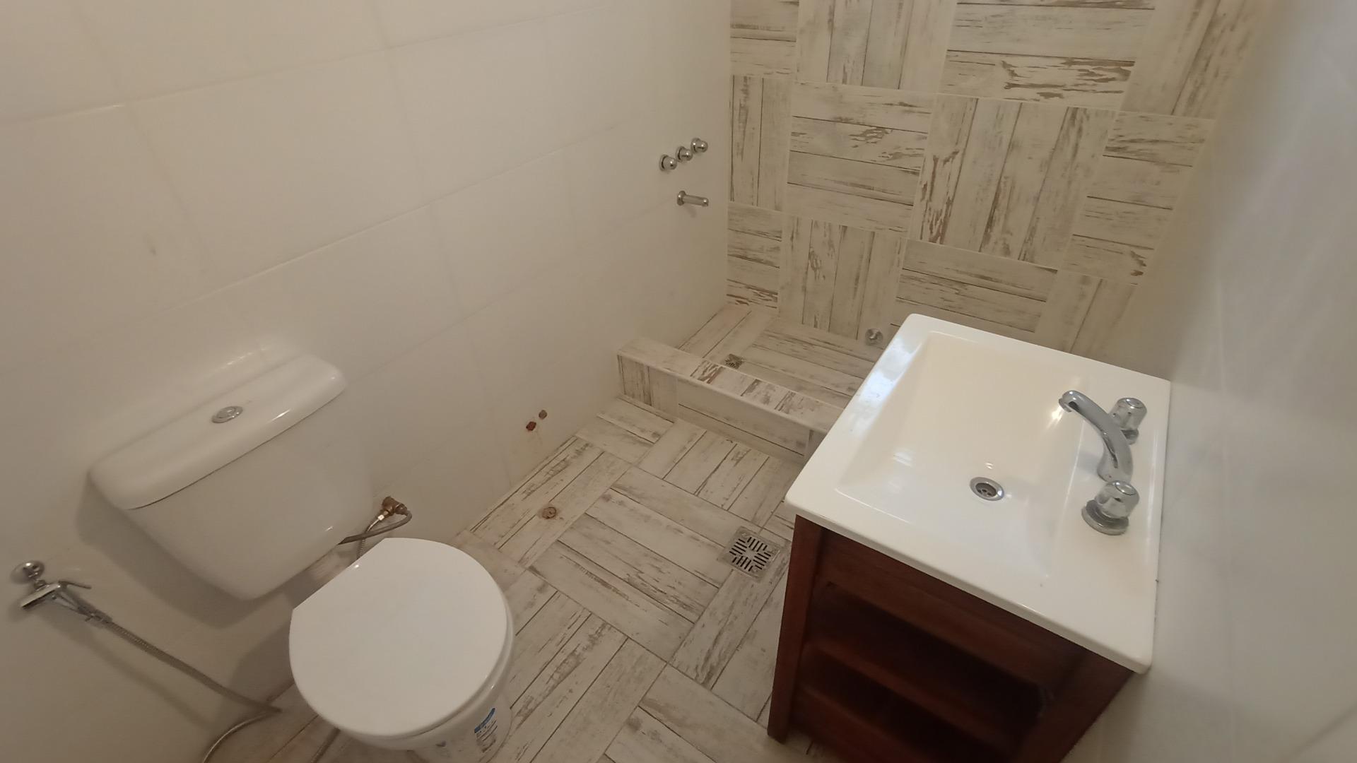 Departamento en Alquiler Apto profesional