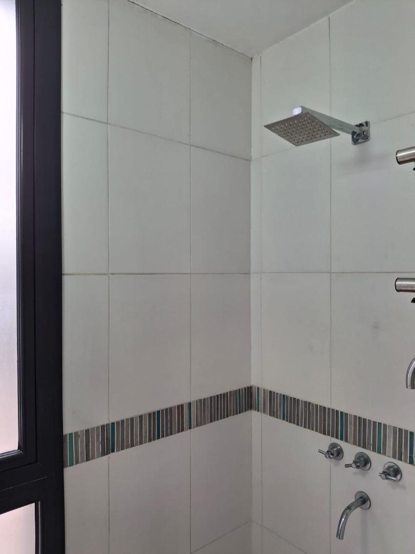 Excelente propiedad 2 dormitorios