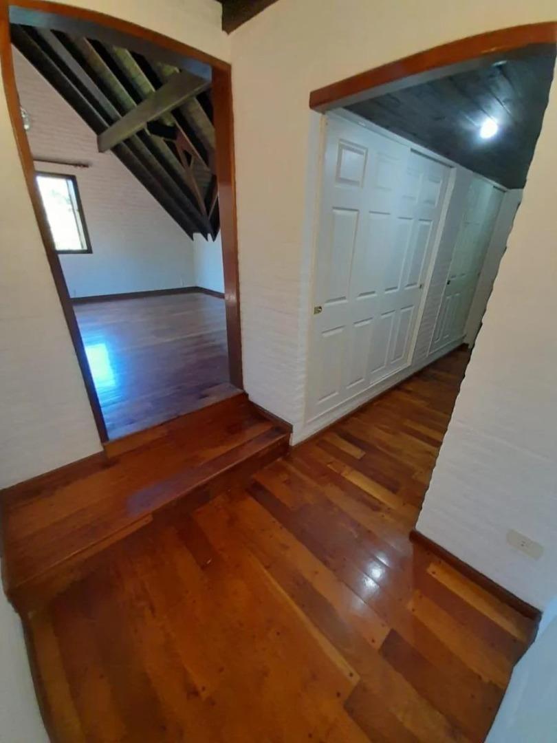 Ignacio Corsini 1200