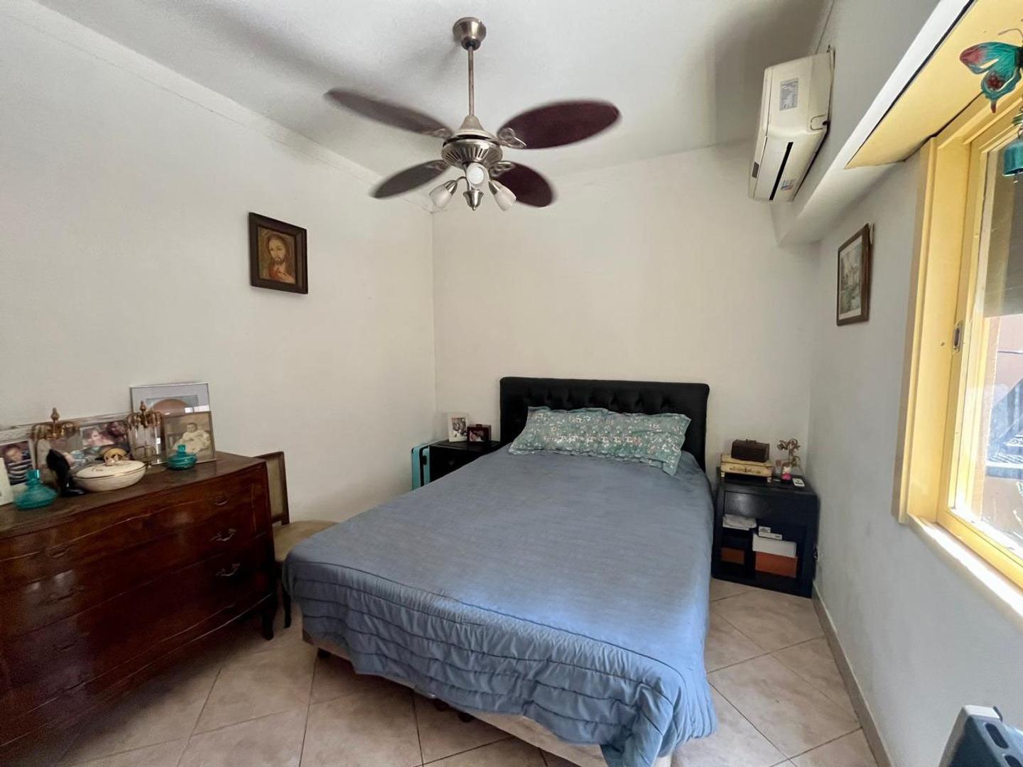 Depto Tipo Casa en Venta en Castelar Norte, USD 130.000