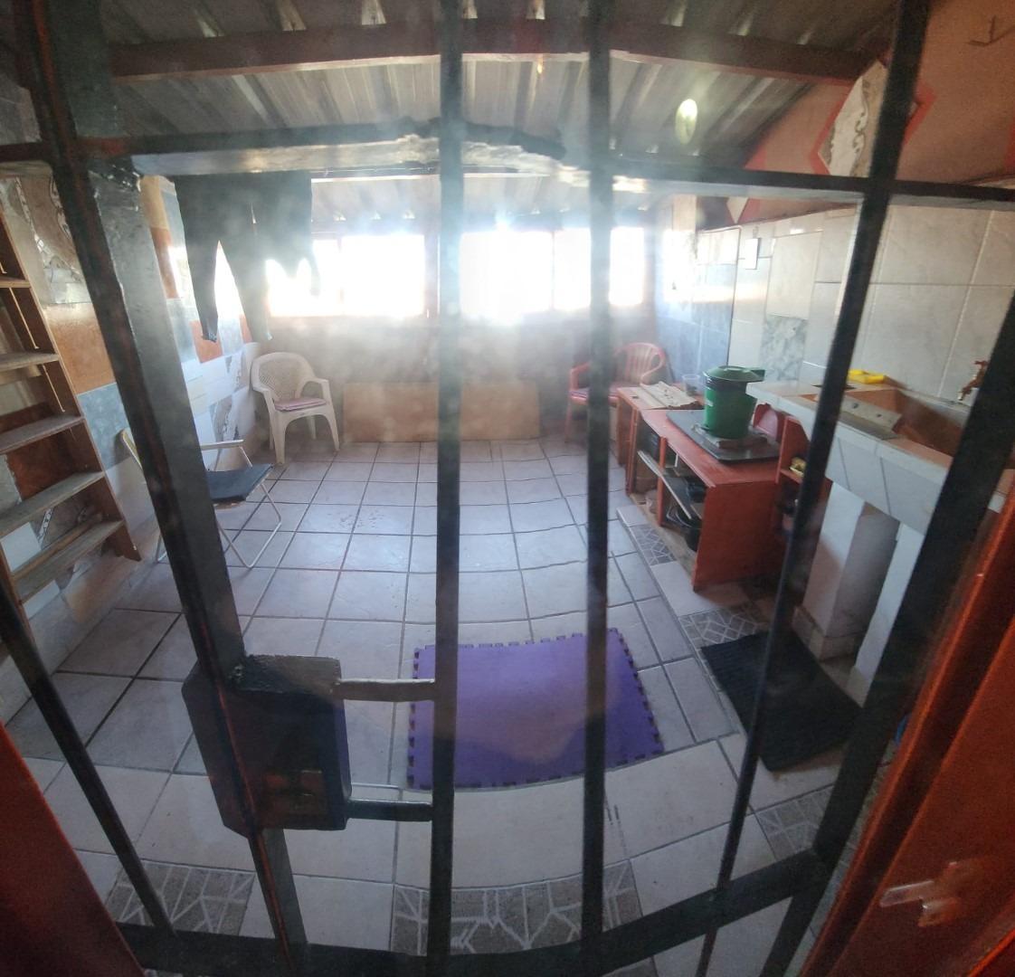 Departamento en Venta 30 años