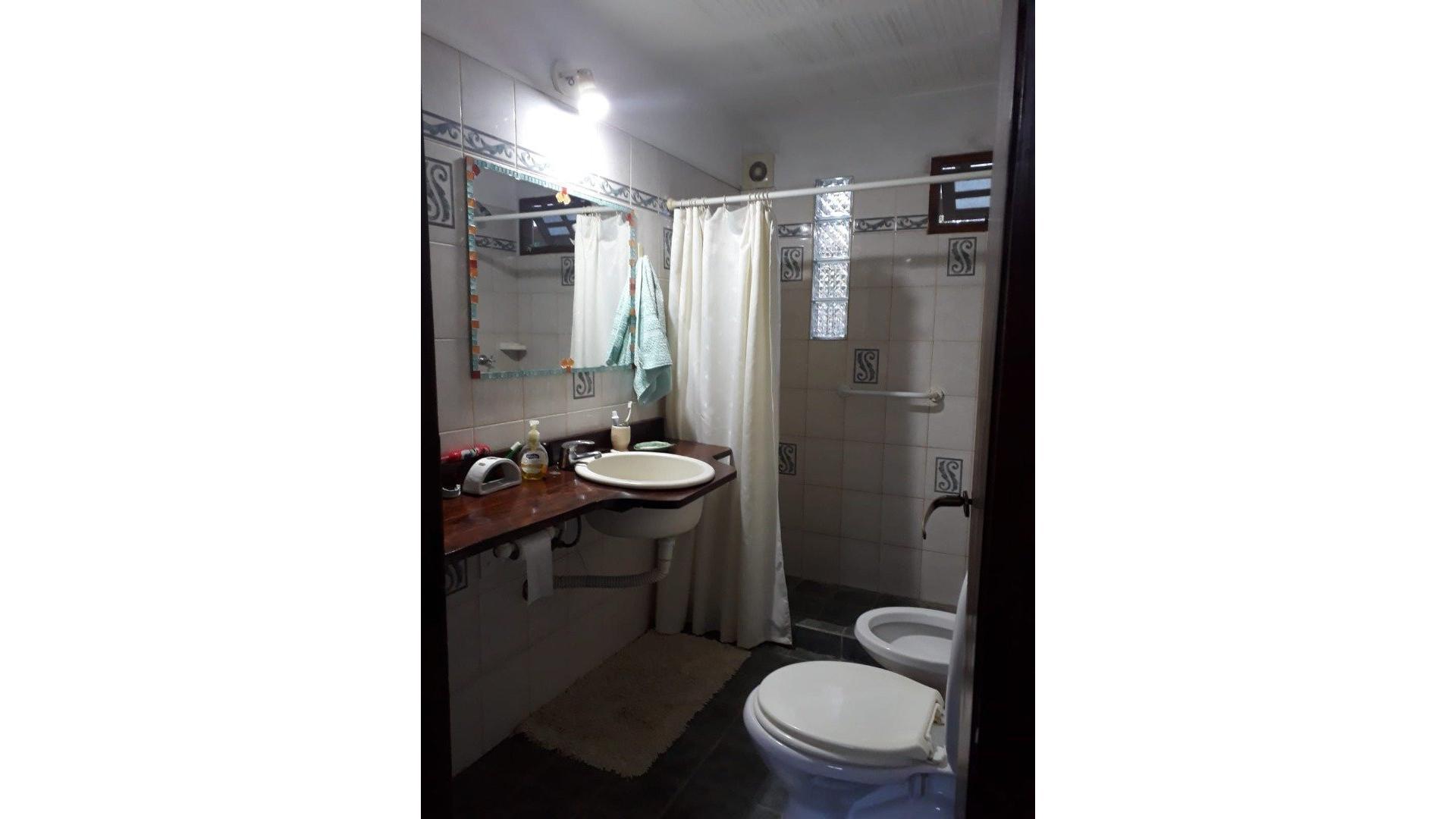 Casa en Venta al Sureste