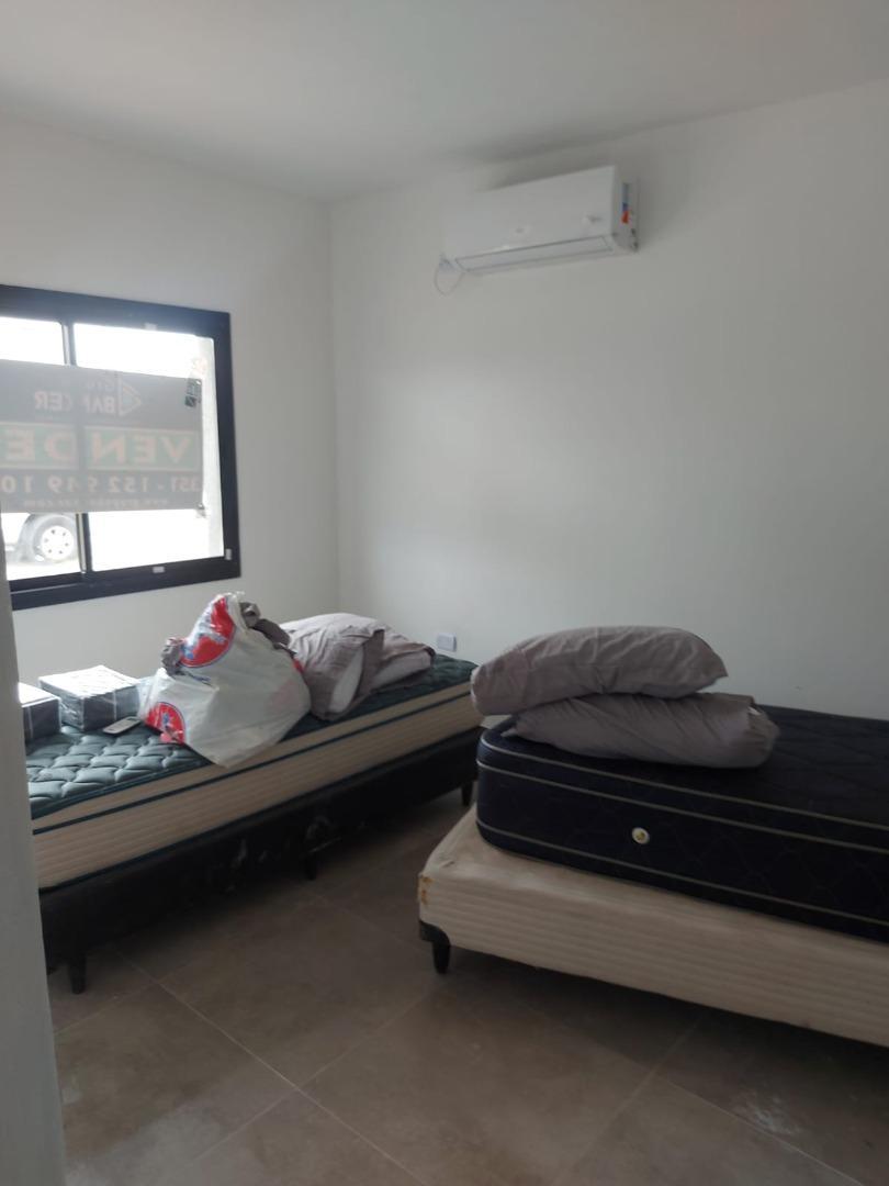 Casa en Alquiler en Aires Del Nordeste, USD 800