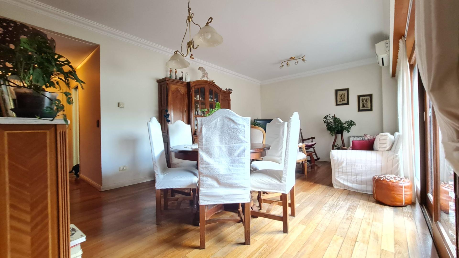 Departamento en Venta en Quilmes, USD 249.000