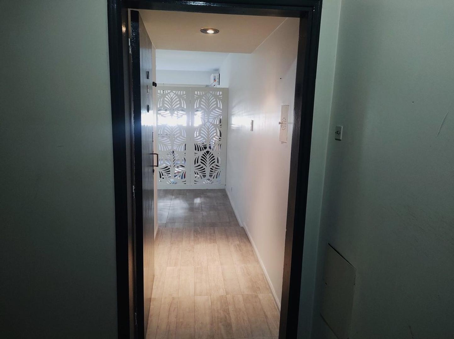 Departamento en Alquiler 56 años