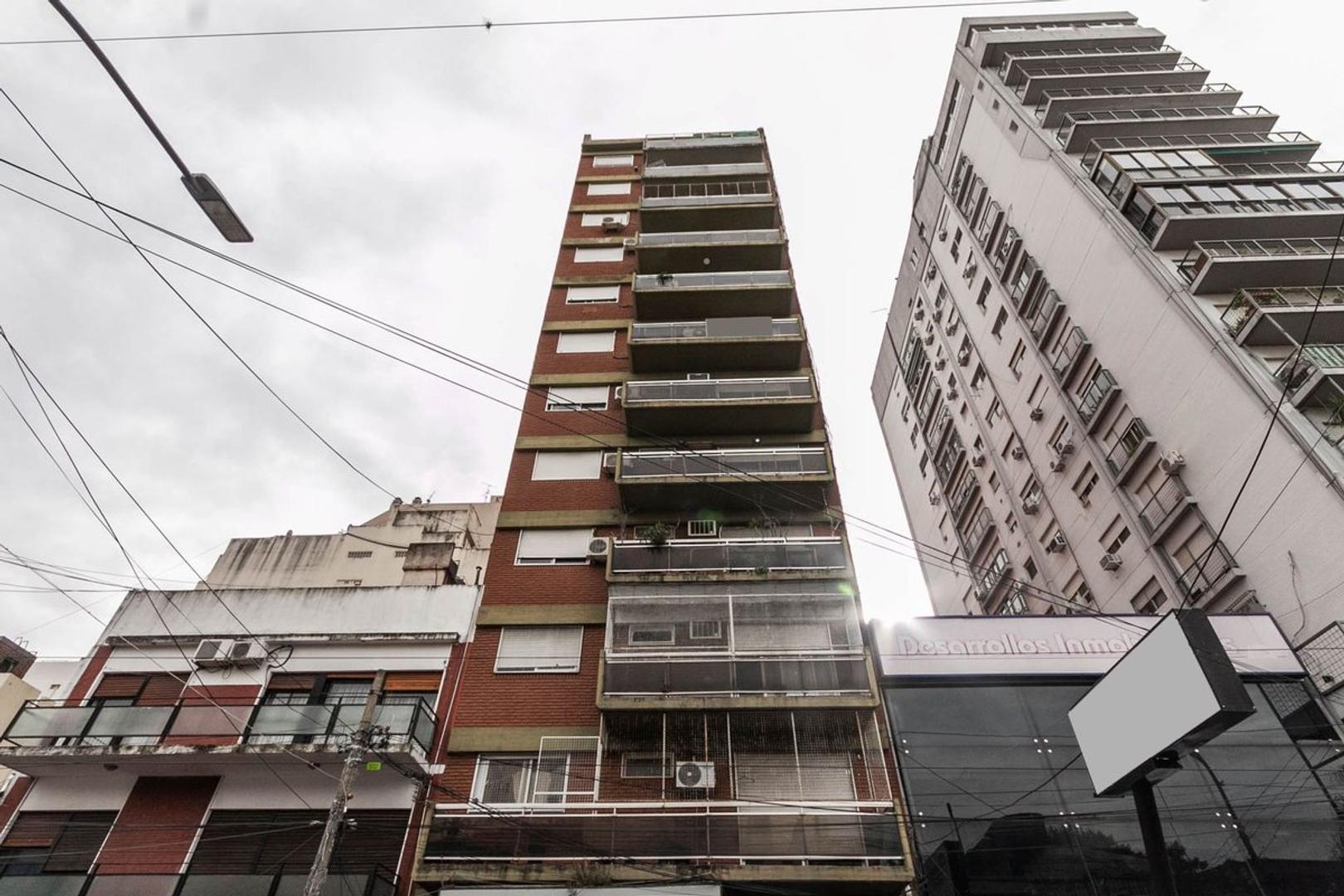 NUEVO VALOR  DPTO 3 ambientes - Lanús Este.