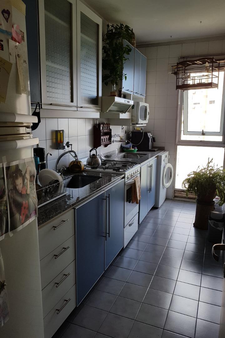 Departamento en Venta en Wilde, USD 100.000