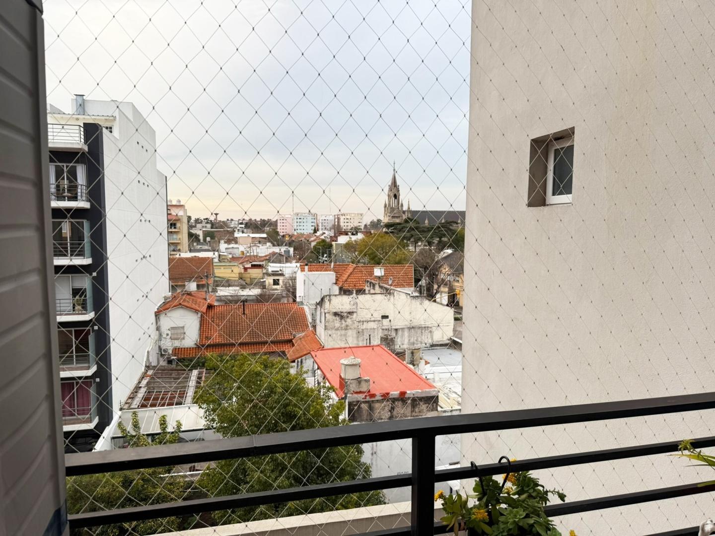 Departamento en Venta en Wilde, USD 57.000