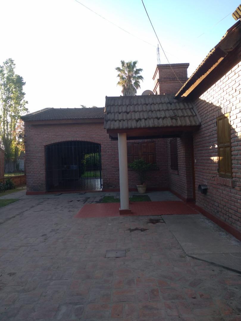 Casa en Venta al Este