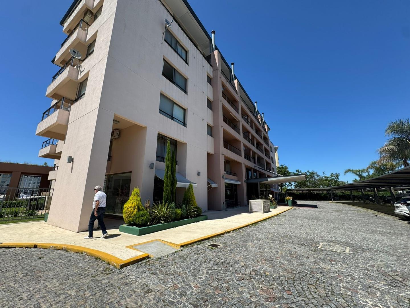 Local en Venta en Nordelta Bahía Grande, USD 500.000