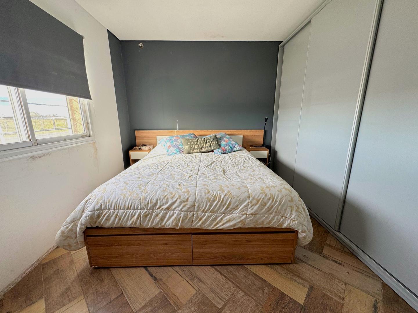 Casa en Venta en Piñero, USD 71.000