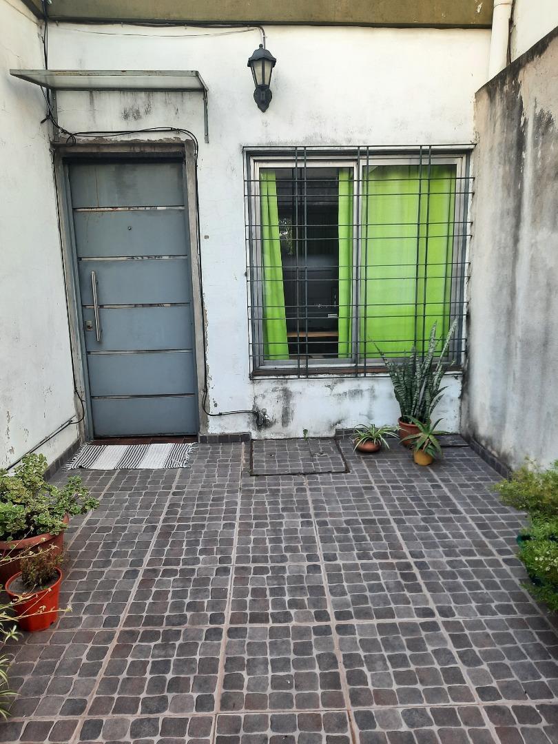 Casa en Venta en Castelar Norte, USD 120.000