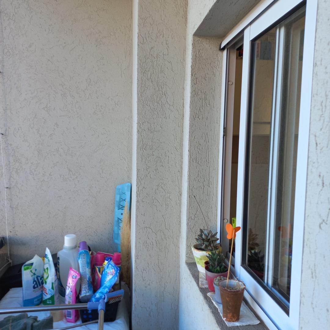 Marengo 3400, Piso 2