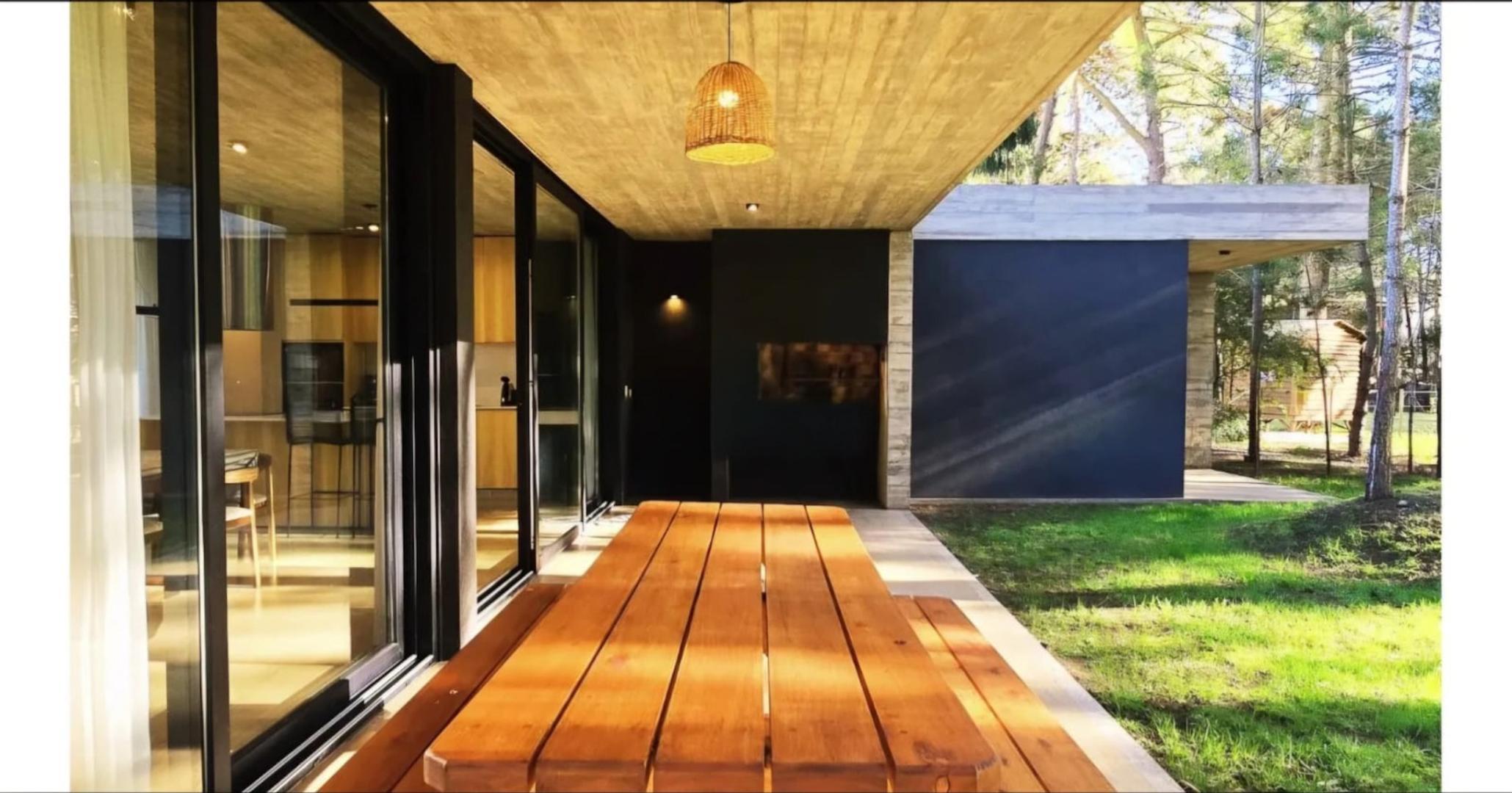 Casa en Venta en Alamos 2, USD 365.000