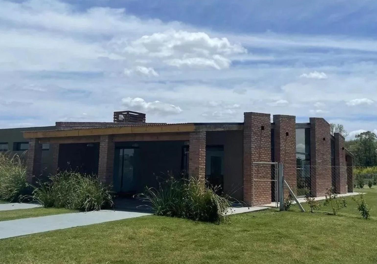 Terreno en Venta en San Pablo, USD 45.000