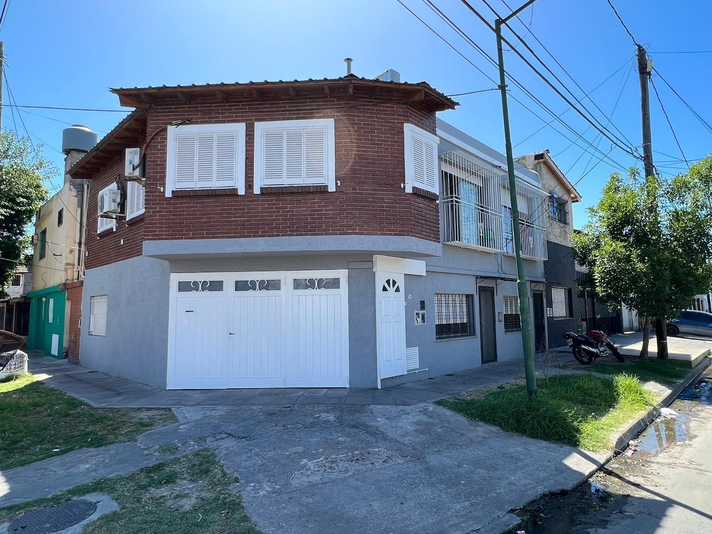 Casa en Venta 3