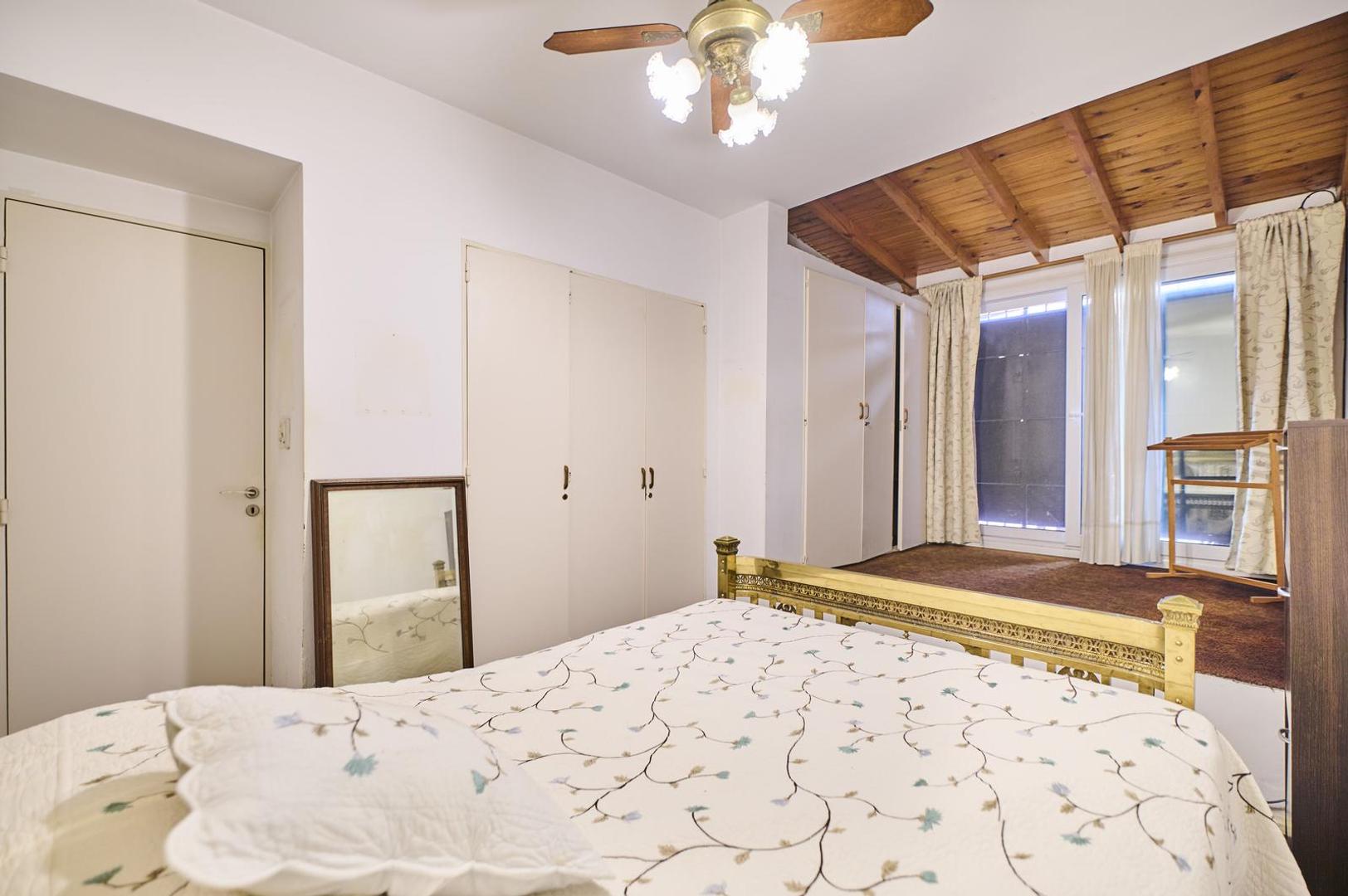 Departamento en Venta en River, USD 198.000