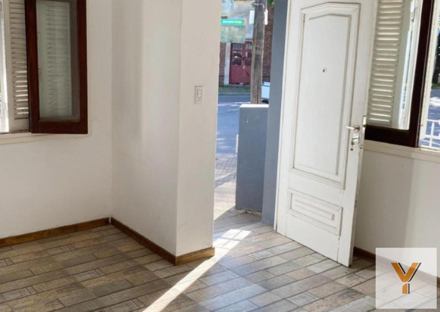 Casa en Venta 35 años