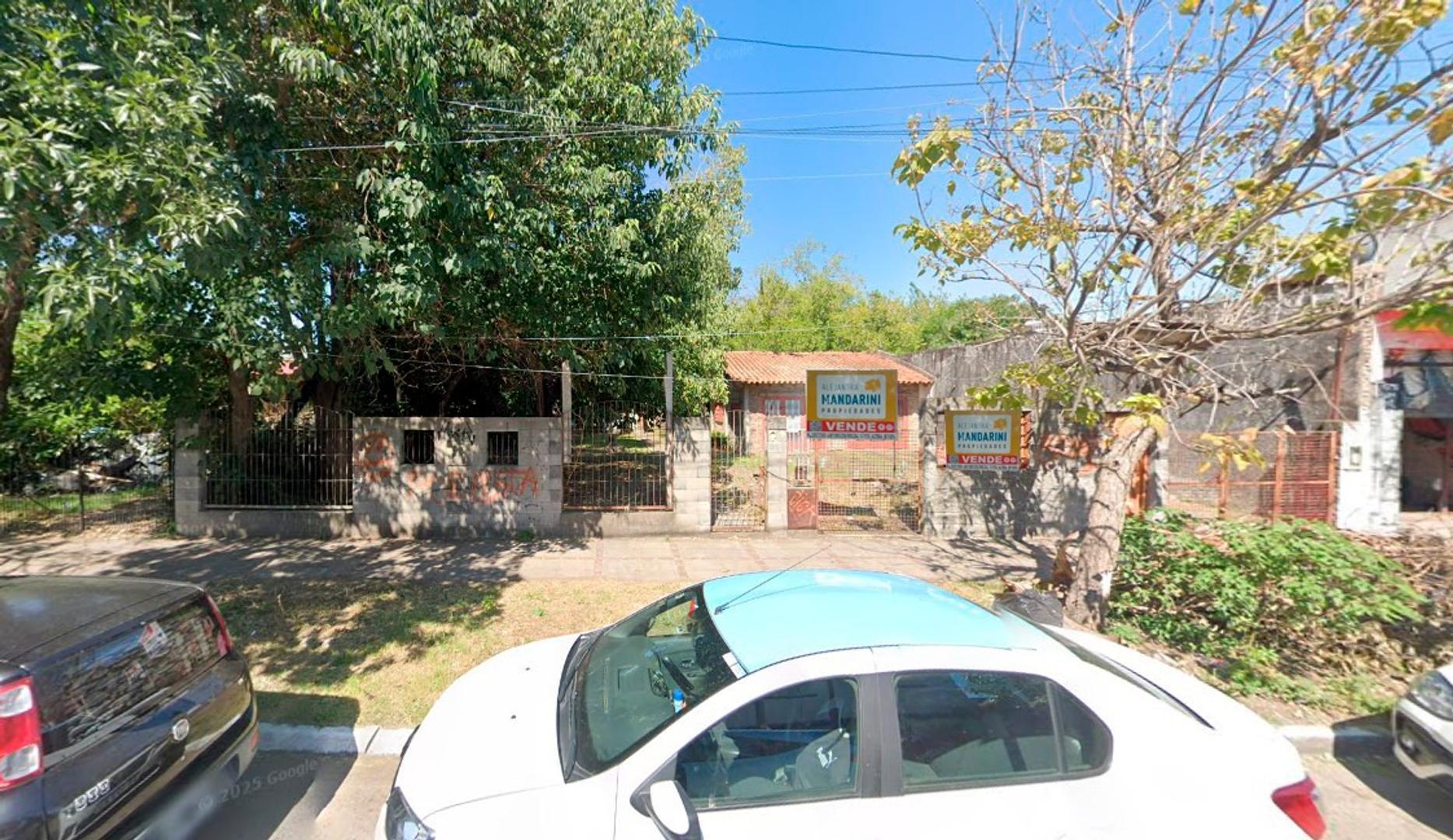 LOTES EN VENTA SAN ANTONIO DE PADUA