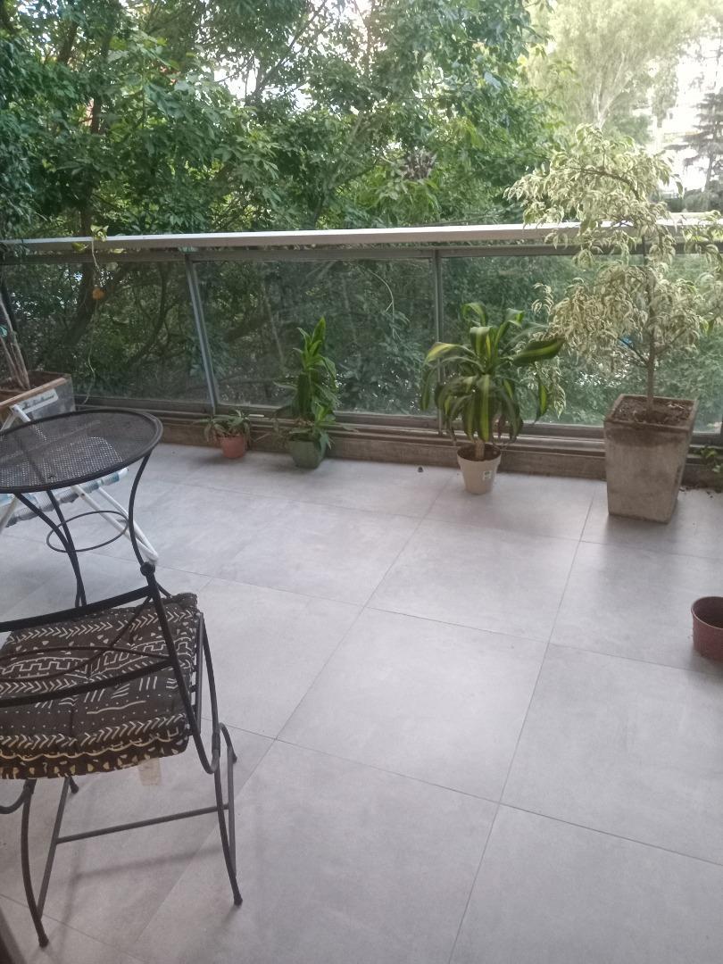 Zeballos Tomo Casa En Funes 125