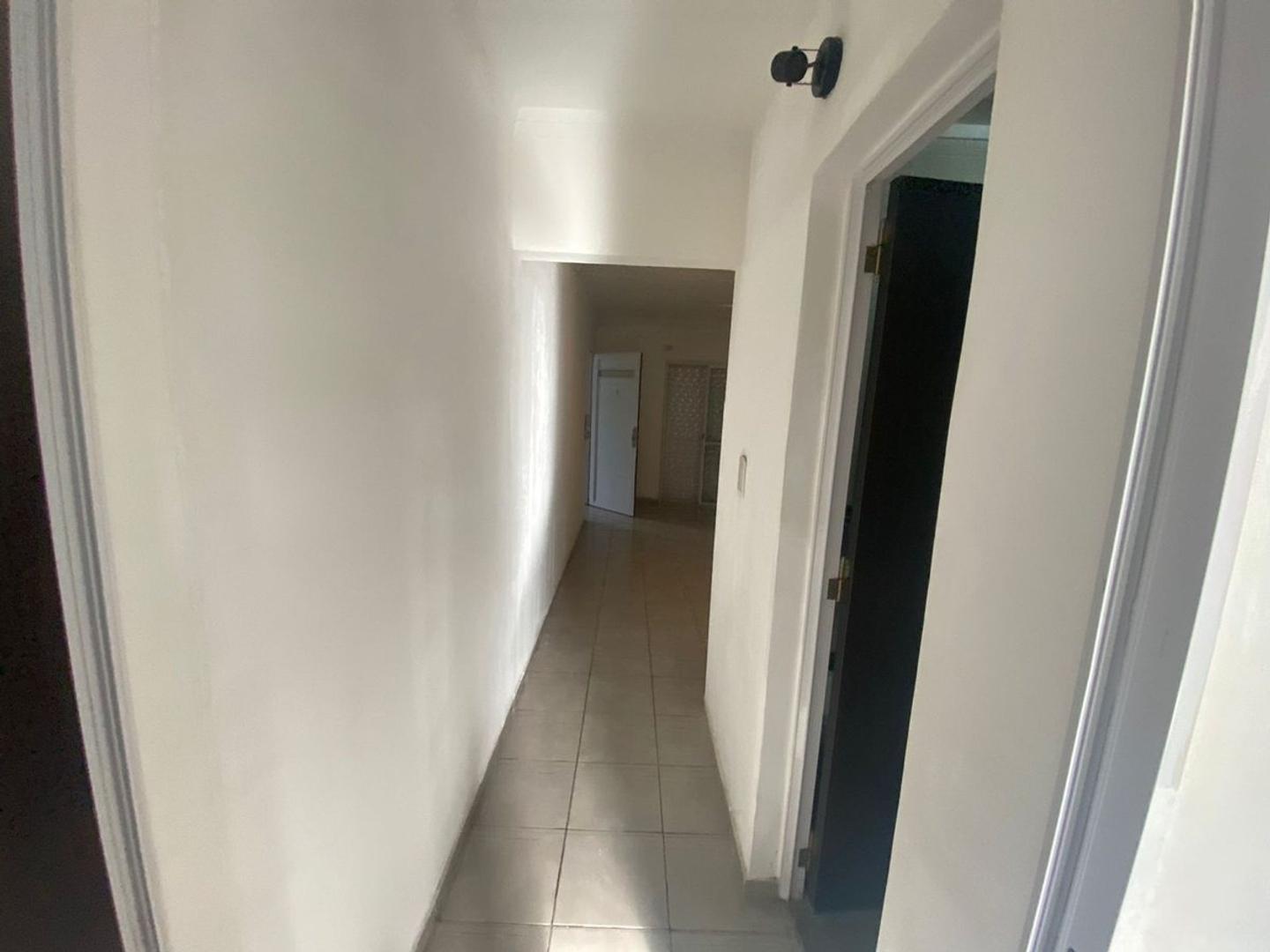 Departamento en Alquiler 11 años