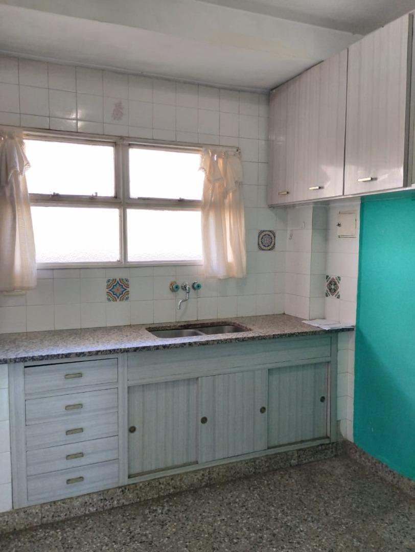 Departamento en Alquiler en Tapiales, $ 550.000