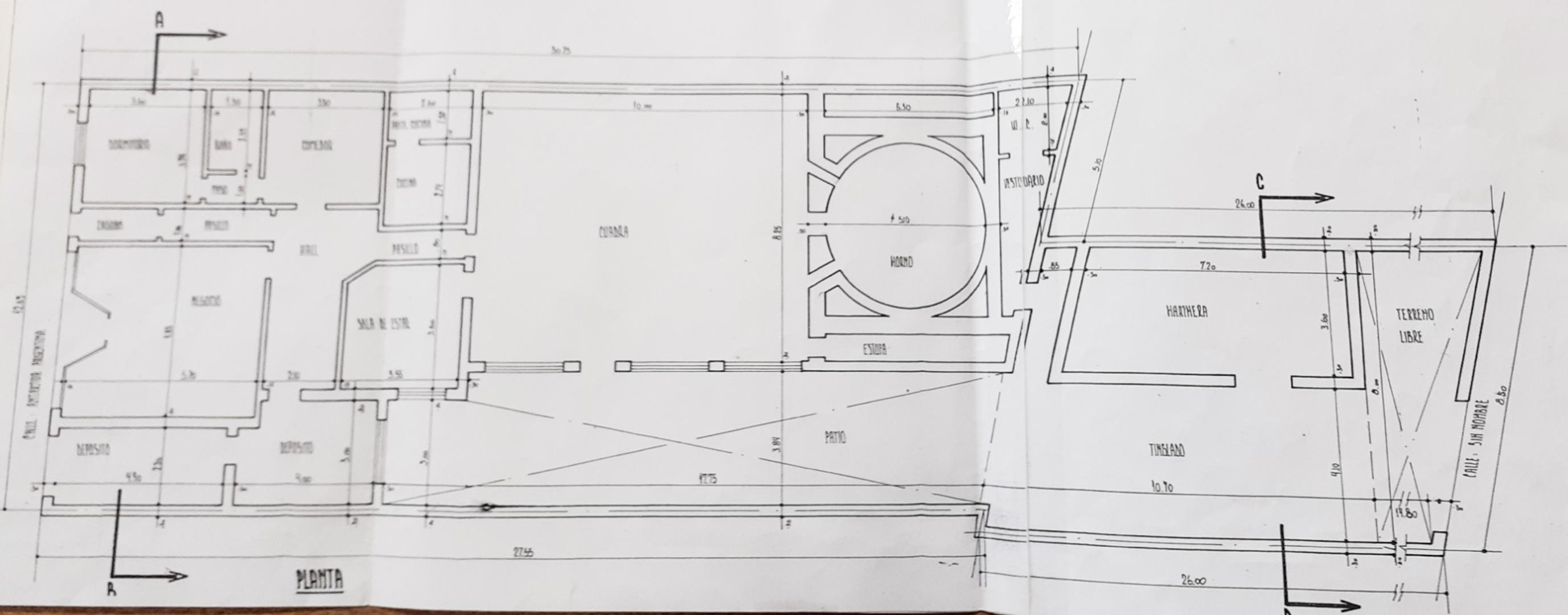 Local en Venta en Llavallol, USD 300.000