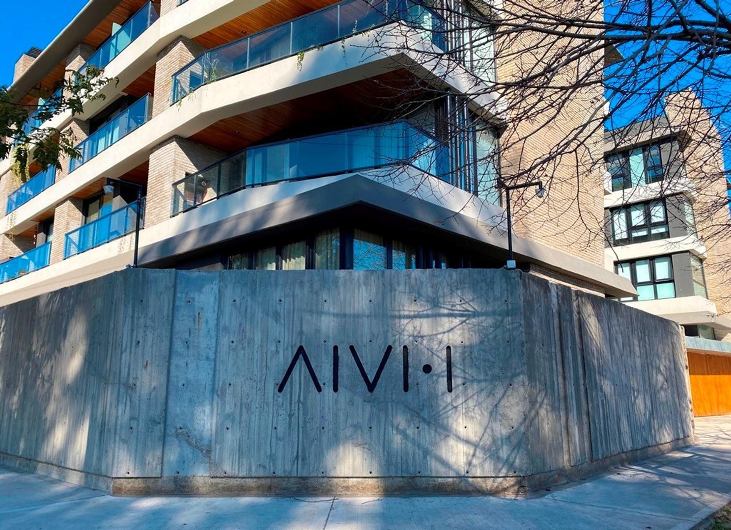 Martin Fierro 3820 , Piso 4