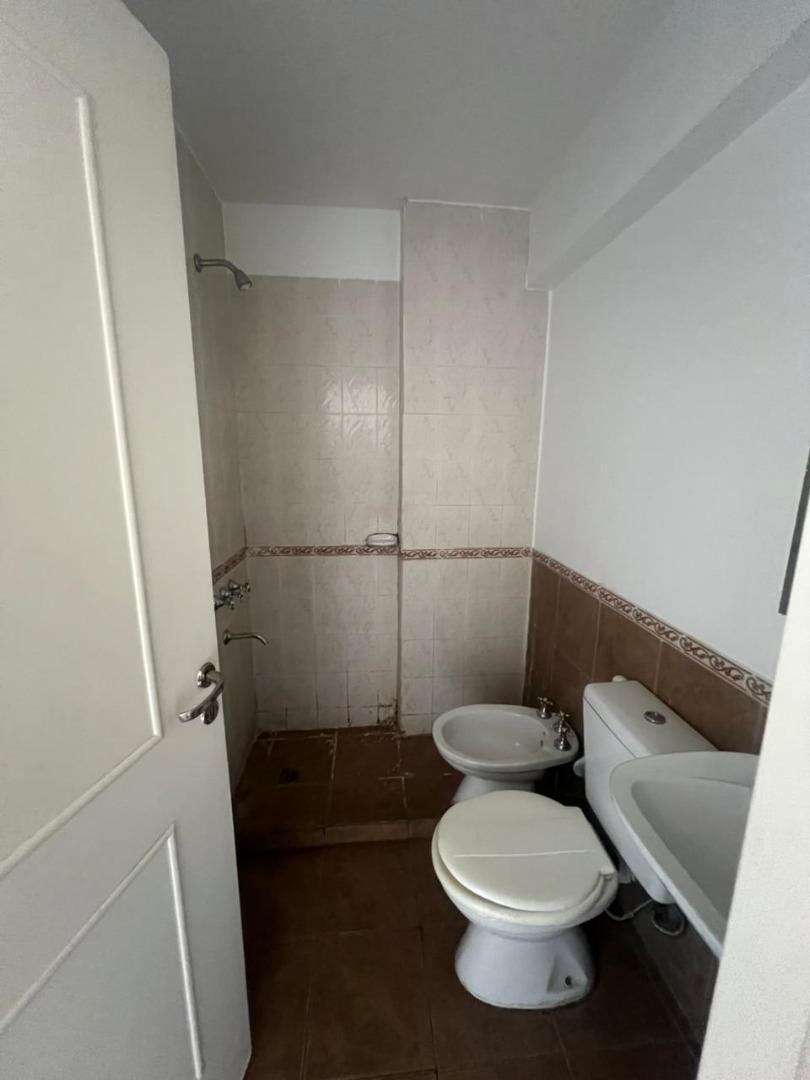 ALQUILO DEPARTAMENTO 1 DORMITORIO BARRIO COFICO