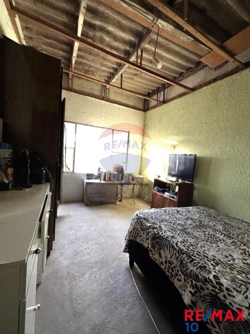 Jose Enrique Rodo 800