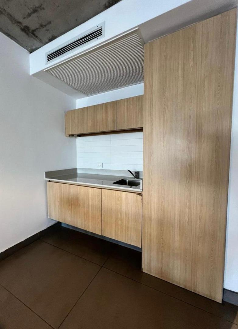 departamento inteligente