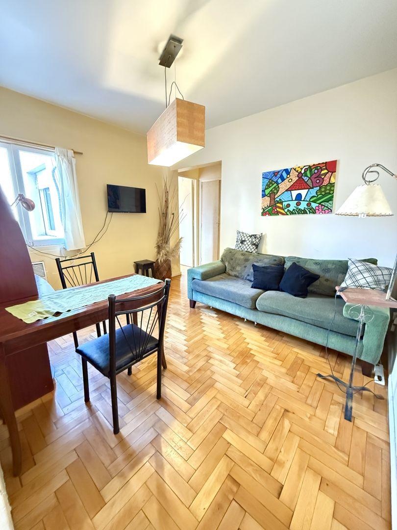 Departamento en Venta en San Cristobal, USD 69.900