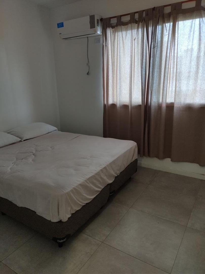 Alquiler LAGOON, PILAR