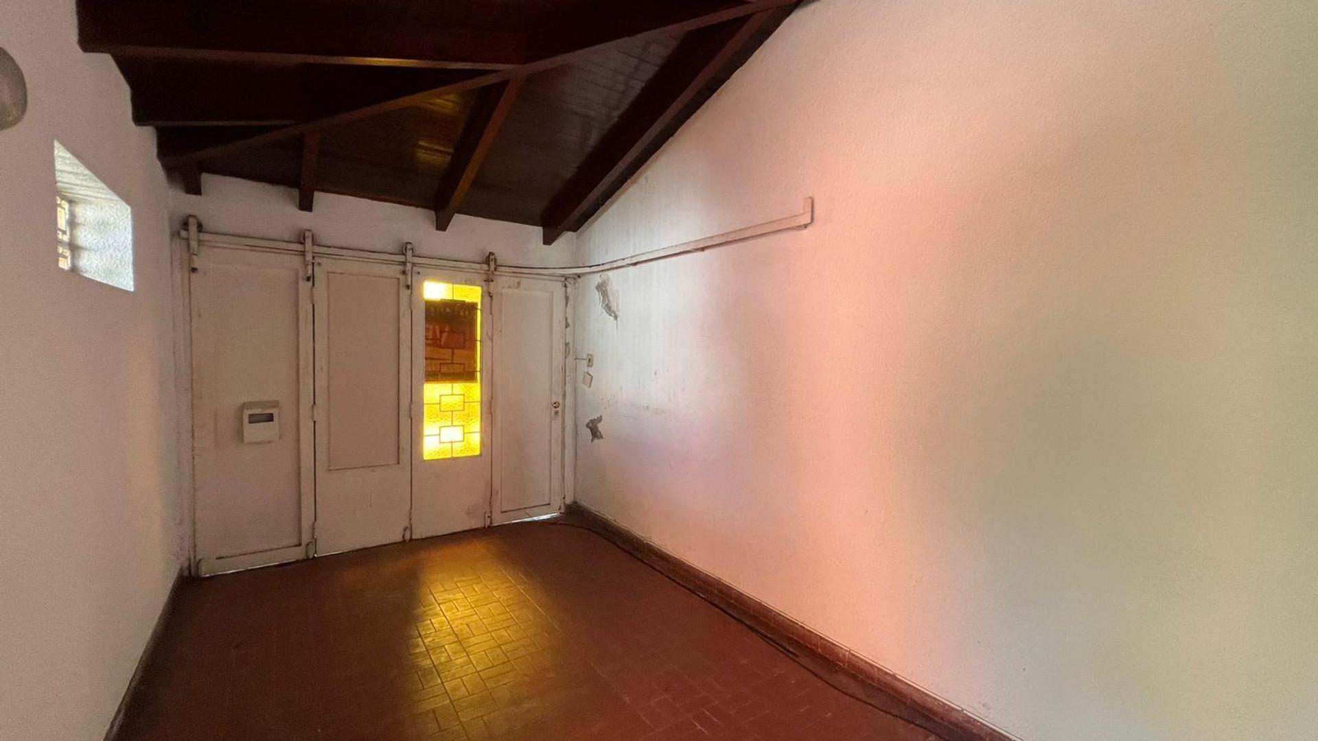 Casa en Venta en Barrio Norte, USD 190.000