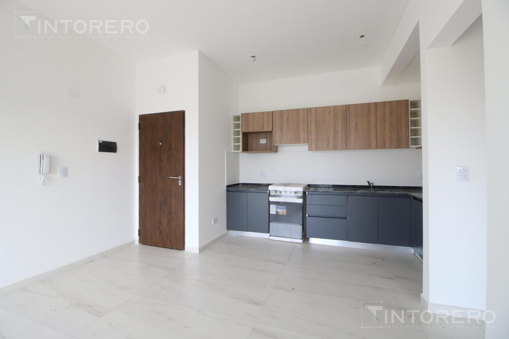 Departamento en Venta en San Antonio De Padua, USD 105.000