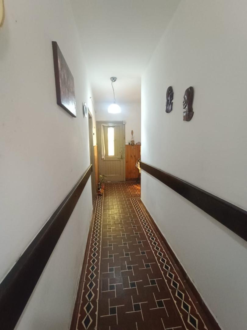 Casa en Venta en Lomas De Zamora, USD 62.000