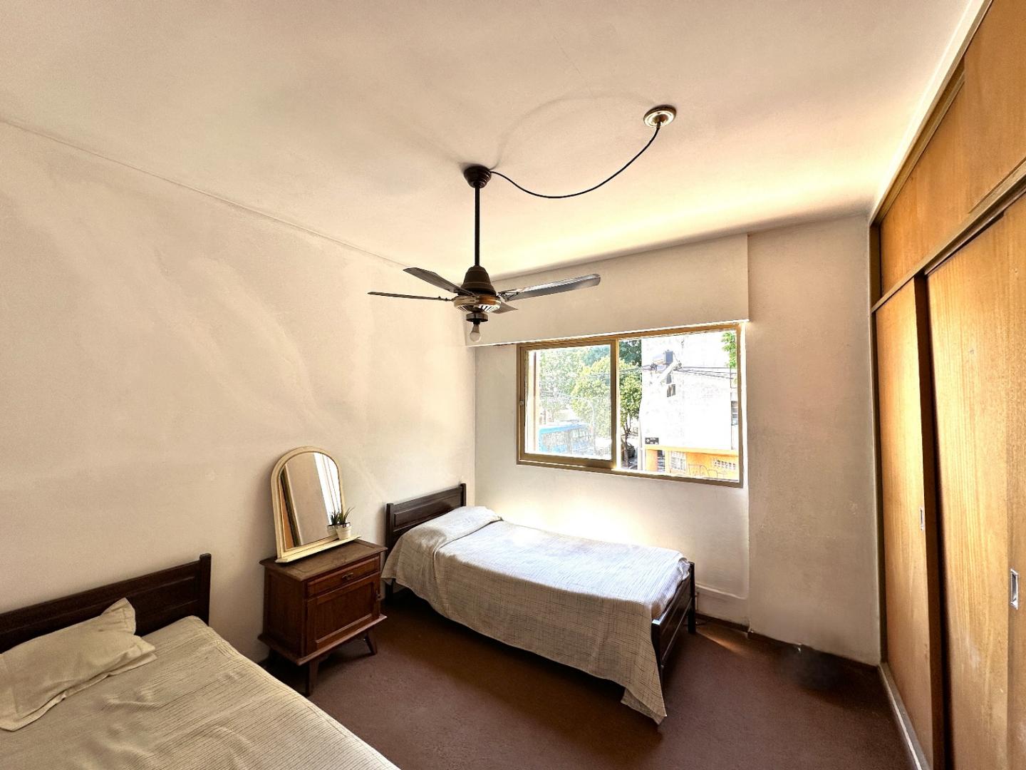 Departamento en Venta al Noroeste