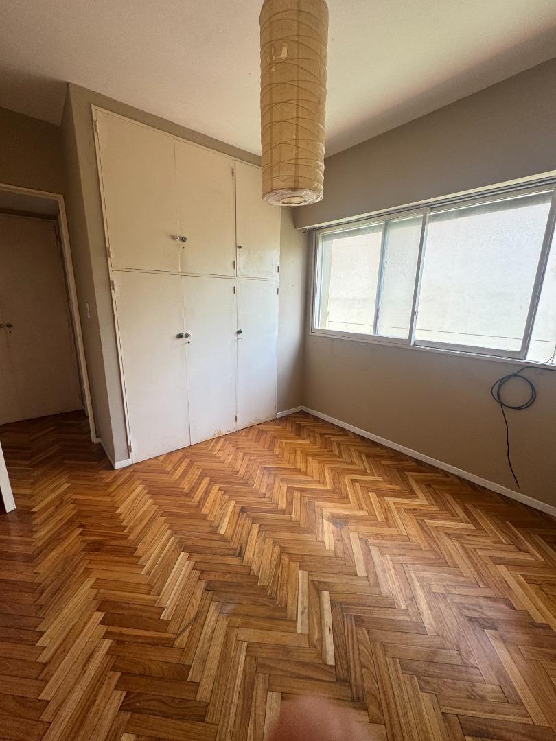 Departamento en Alquiler en Caballito, $ 750.000