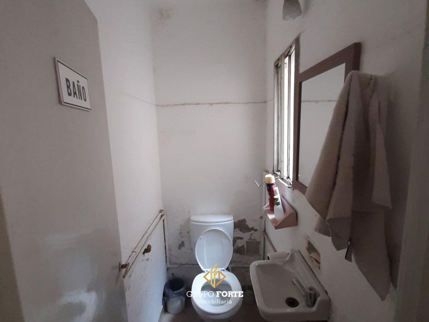 Casa en Venta en General Paz, USD 120.000