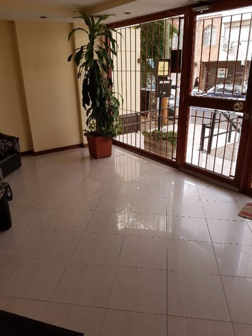 H. Primo 366 , Piso 3